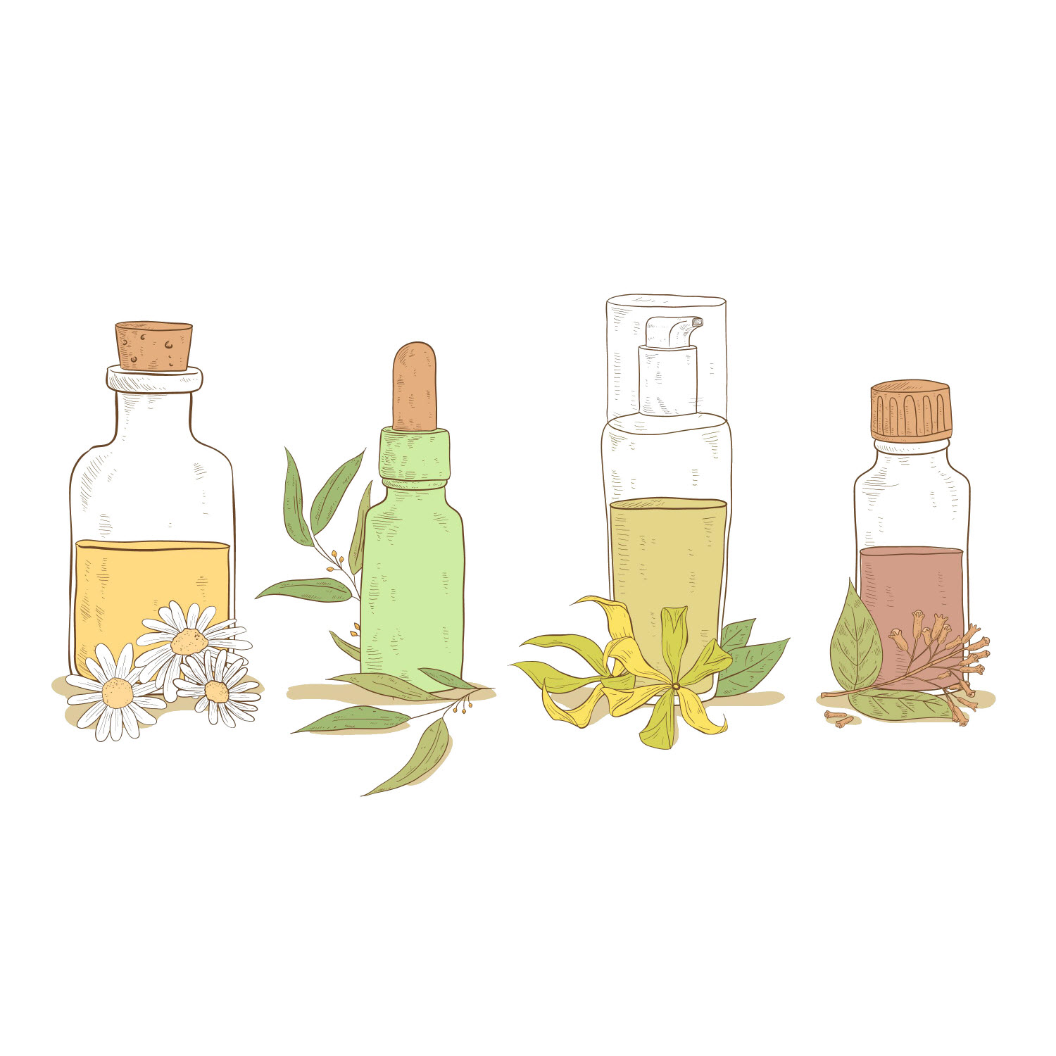 Essential_Oil_Blog_01